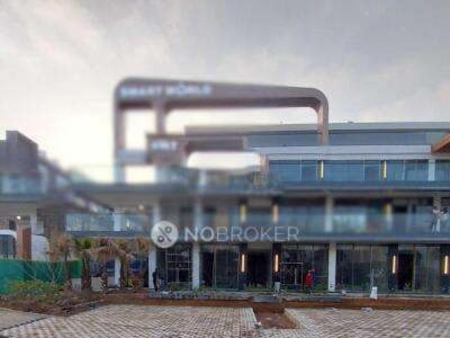 2 BHK Flat In Smart World Orchard For Sale In Sohna