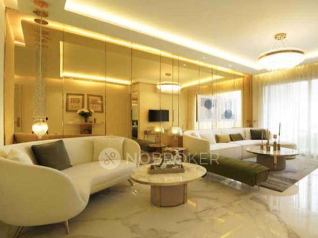 2 BHK Flat In Smart World Orchard For Sale In Sector 61