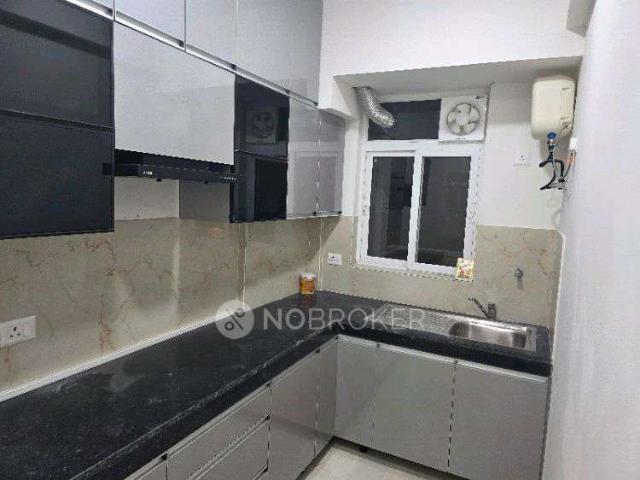 2 BHK Flat In Smart World Gems for Rent In Smart World Sector 89