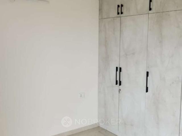 2 BHK Flat In Smart World Gems for Rent In Sector 89