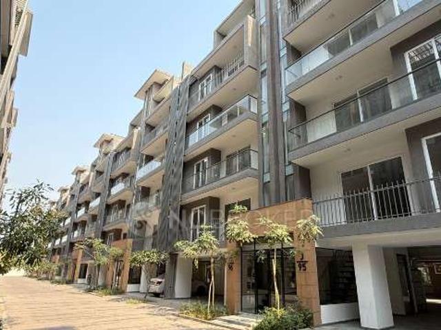 2 BHK Flat In Smartworld Gems for Rent In Sector 89