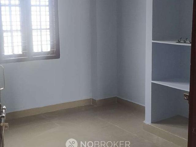 2 BHK Flat In Smgr, Beeramguda For Sale In Sai Bhagwan Colony