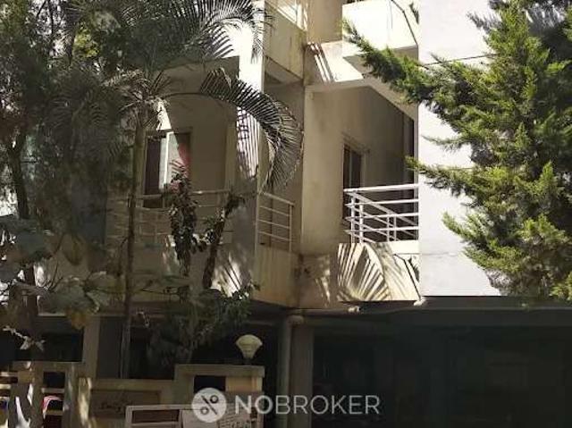 2 BHK Flat In Smily Homes, Electronic City For Sale In Elec