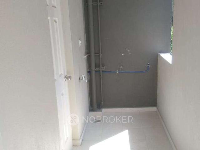 1 BHK Flat In Smile Sunny Verano For Sale In Chikkakannalli