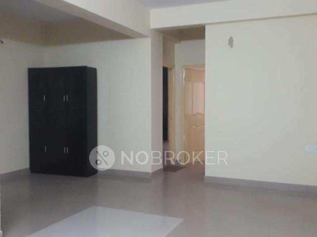 2 BHK Flat In Smiley Homes For Sale In Electronics City Pha