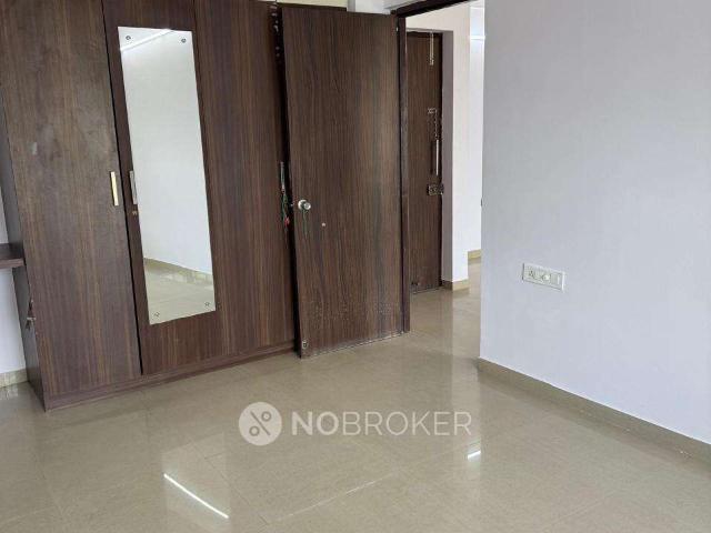 2 BHK Flat In Smondo 2 For Sale In Electronics City Phase 1, Electronic City