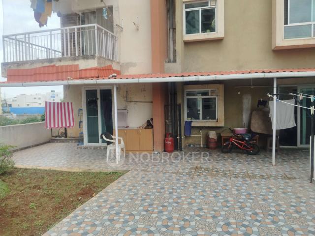 2 BHK Flat In Smondo 2.0 For Sale In Electronics City Phase 1, Electronic City