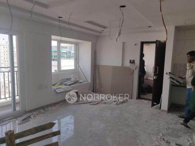 2 BHK Flat In Smondo Gachibowli for Rent In Gachibowli