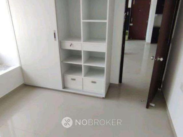 2 BHK Flat In Smondo Gachibowli For Sale In Gachibowli