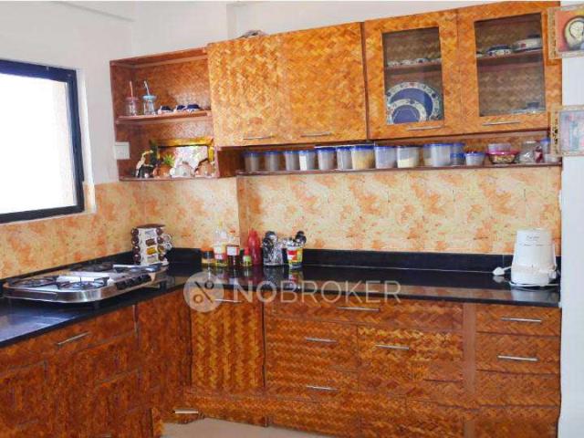 2 BHK Flat In Smondoville For Sale In Electronics City Phase 1, Electronic City
