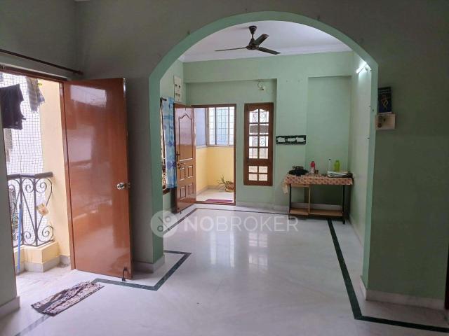 2 BHK Flat In Not Listed for Rent In West Marredpally