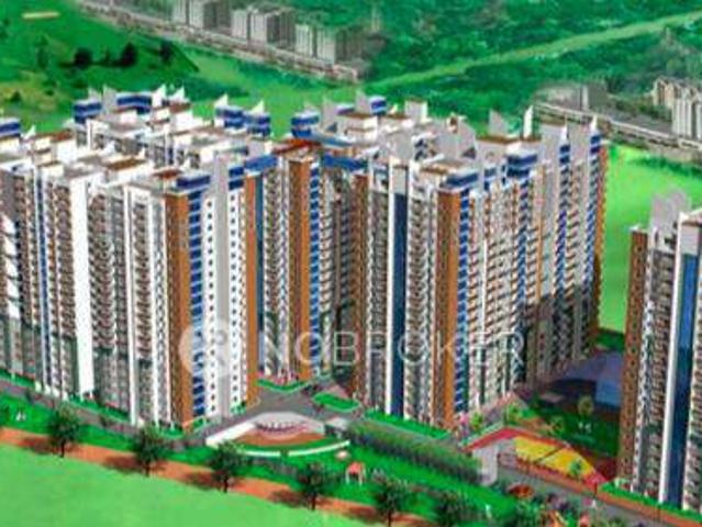2 BHK Flat In Smr Vinay City, Miyapur for Rent In Miyapur