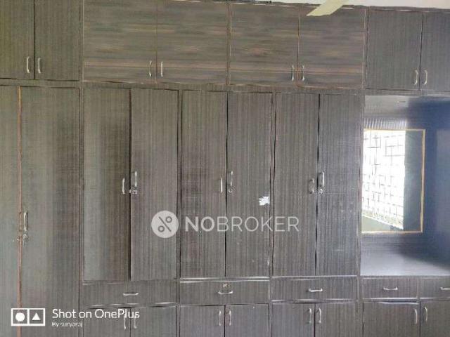 2 BHK Flat In Smr Vinay City for Rent In Miyapur
