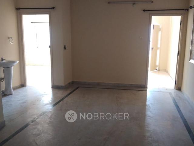 2 BHK Flat In Smr Vinay City for Rent In Miyapur