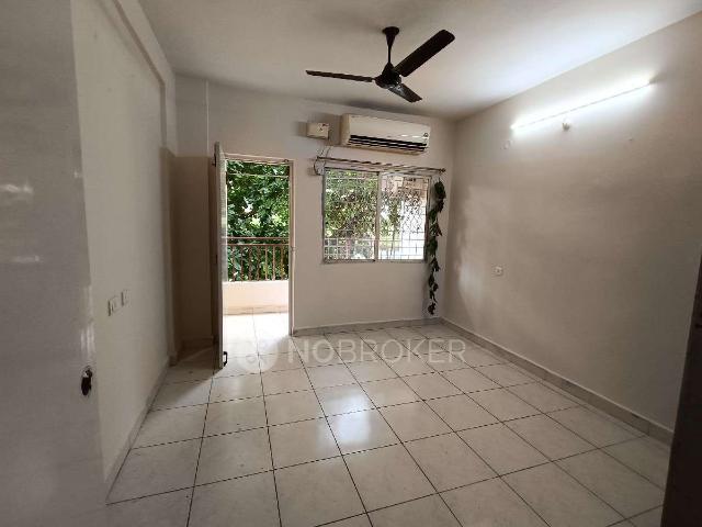 2 BHK Flat In Smr Vinay City for Rent In Miyapur