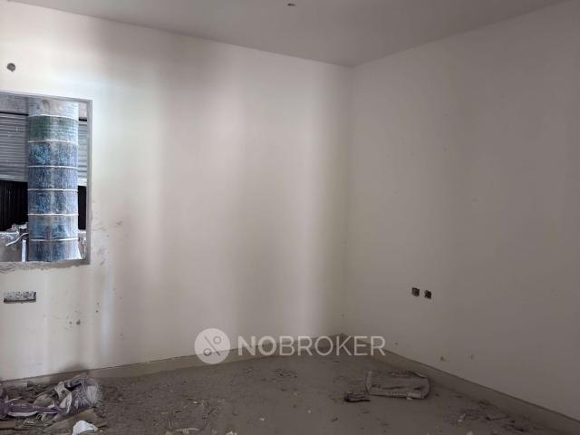 2 BHK Flat In Smr Vinay Iconia For Sale In Kondapur