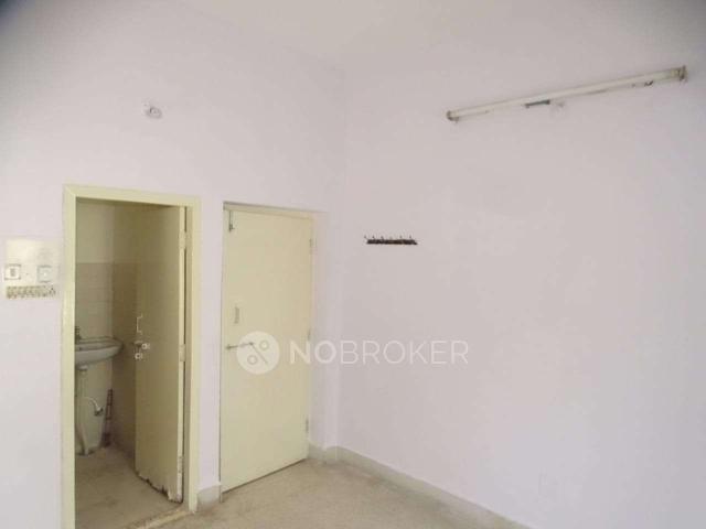 2 BHK Flat In Smr Sagar View Apartments For Sale In Begumpet
