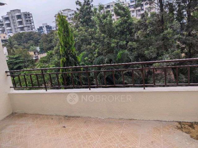2 BHK Flat In Smruti Aangan For Sale In Kalewadi