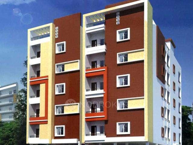 2 BHK Flat In Sn Meadows For Sale In Kistareddypet
