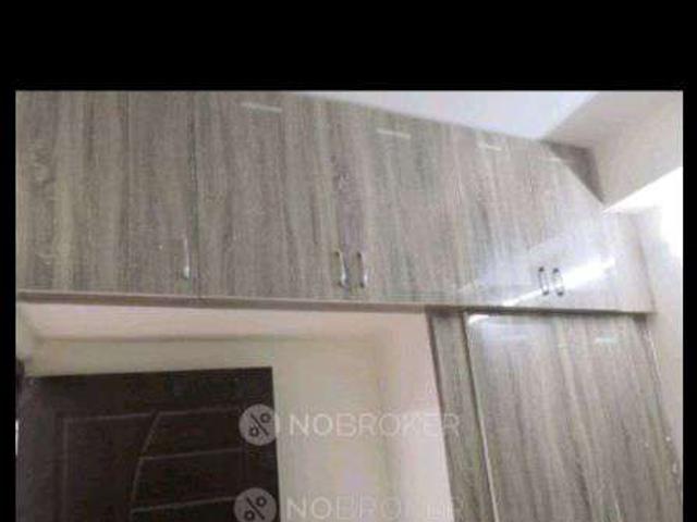 2 BHK Flat In Sn for Rent In Chikkadpally, Rtc Cross Road, Chikkadpally, Himayatnagar, Hyderabad, Telangana 500020, India