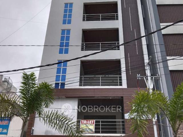 2 BHK Flat In Sn Pride Apartmnets for Rent In Gachibowli