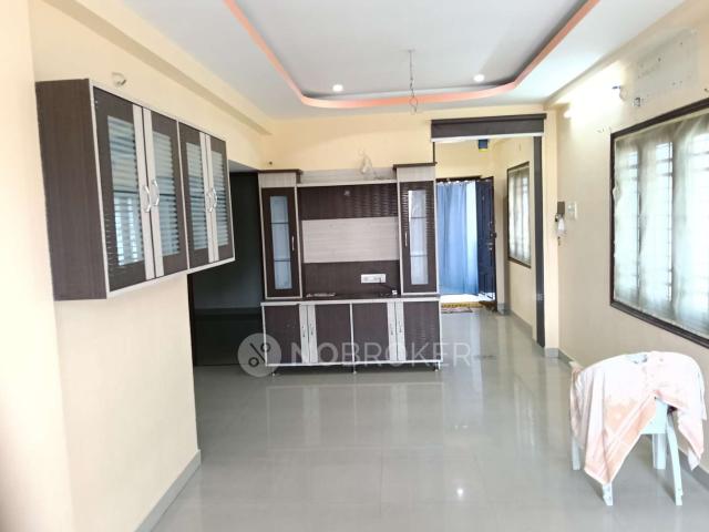 2 BHK Flat In Sn Residency For Sale In Hastinapuram