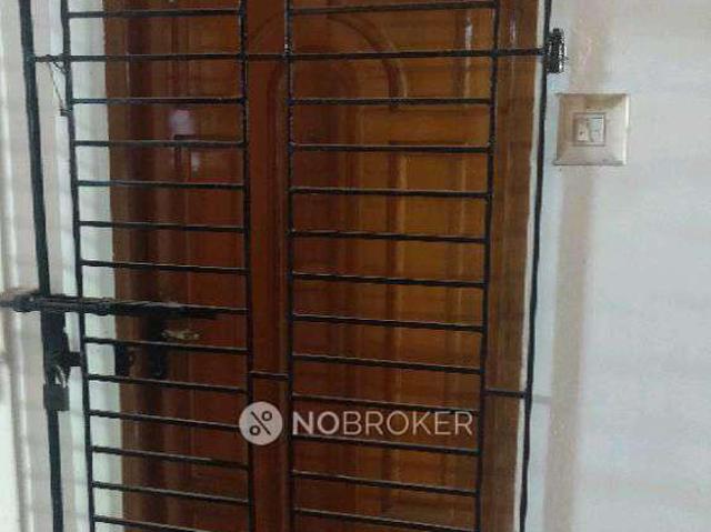 2 BHK Flat In Snc Classic For Sale In Perambur Market