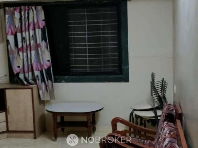 2 BHK Flat In Sneh Vihar Society for Rent In Aundh