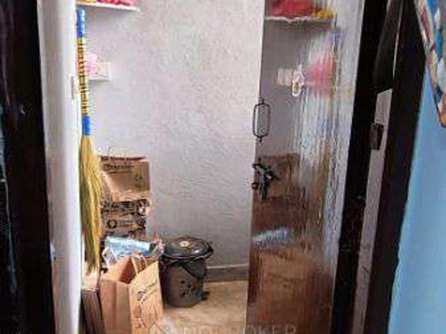 2 BHK Flat In Sneha Nivas For Sale In Boduppal