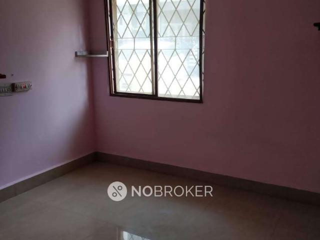 2 BHK Flat In Sneha Apartment for Rent In Sultanpalya