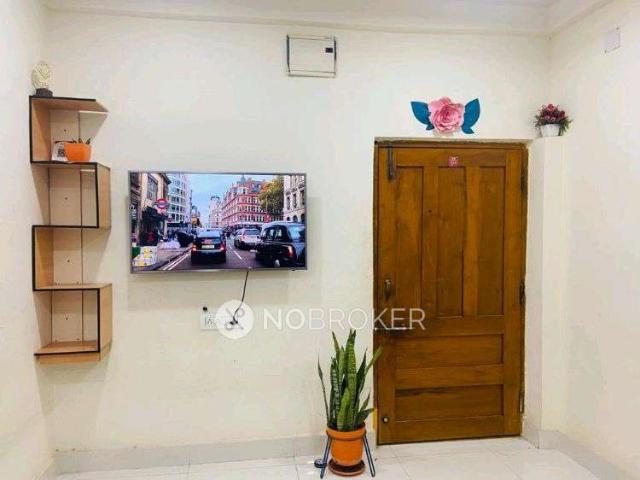 2 BHK Flat In Sneha Sarada Apartments For Sale In Adikmet