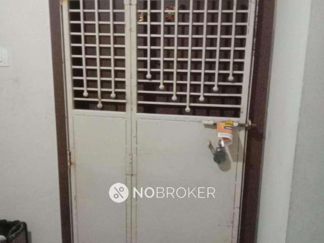 2 BHK Flat In Sneha Vihar For Sale In Shivane