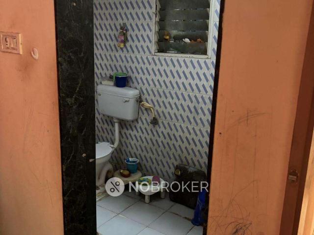 2 BHK Flat In Sneha Vihar For Sale In Shivane