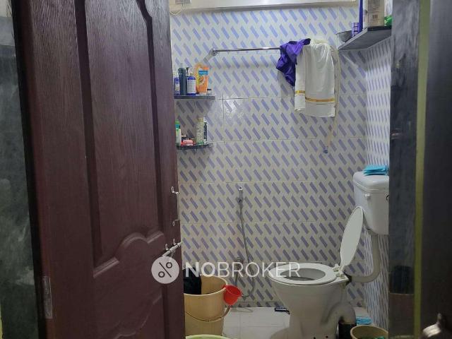 2 BHK Flat In Sneha Vihar For Sale In Shivane