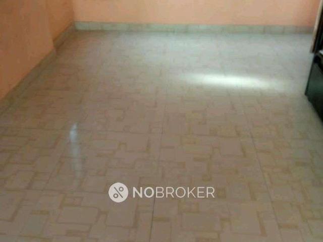 2 BHK Flat In Sneha Vihar Pune For Sale In Shivane