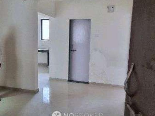 2 BHK Flat In Sneha Vihar Pune For Sale In Shivane