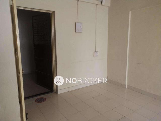 2 BHK Flat In Sneha Vihar Pune For Sale In Shivane