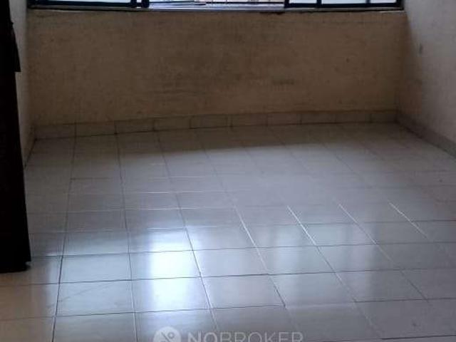 2 BHK Flat In Sneha Vihar Pune, Shivane For Sale In Shivane