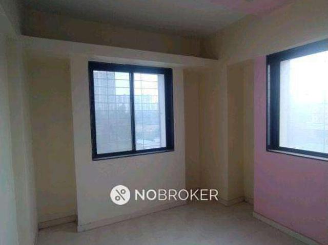 2 BHK Flat In Sneha Vihar Shivane Pune For Sale In Dangat Industrial Estate