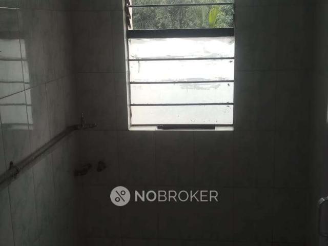 2 BHK Flat In Snehal Soc For Sale In Kothrud