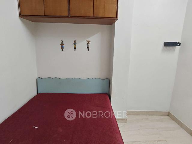 2 BHK Flat In Snehasadan Building for Rent In Andheri East