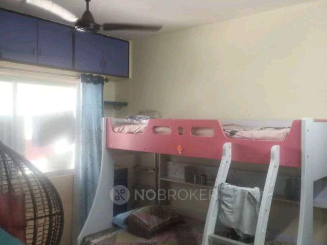 2 BHK Flat In Snehsadan Appartment for Rent In Bora Classes