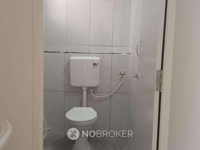 2 BHK Flat In Snigdha Suralaya For Sale In Ram Nagar South