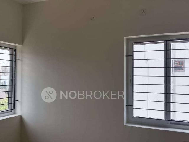 2 BHK Flat In Snigdha Suryalaya for Rent In Ram Nagar South