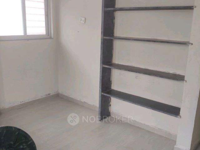 2 BHK Flat In Sno. 201, Orient Garden, Sade Satra Nali, Hada