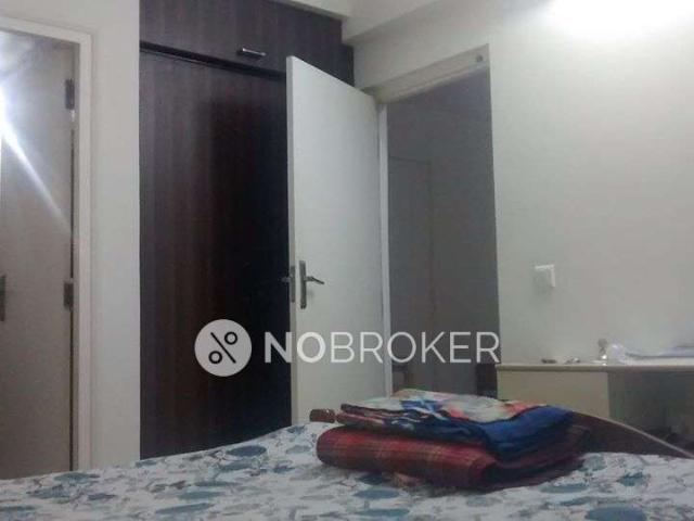 2 BHK Flat In Snn Raj Serenity for Rent In Akshayanagar