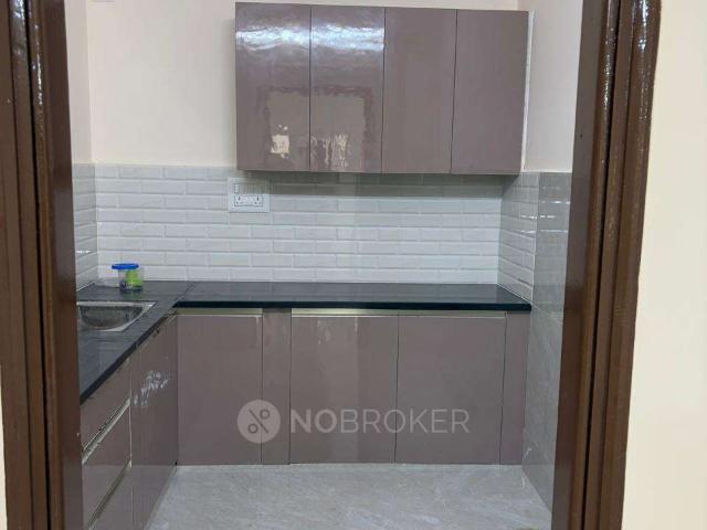 2 BHK Flat In Sns Arcade, Murgesh Pallya for Rent In Agrahara