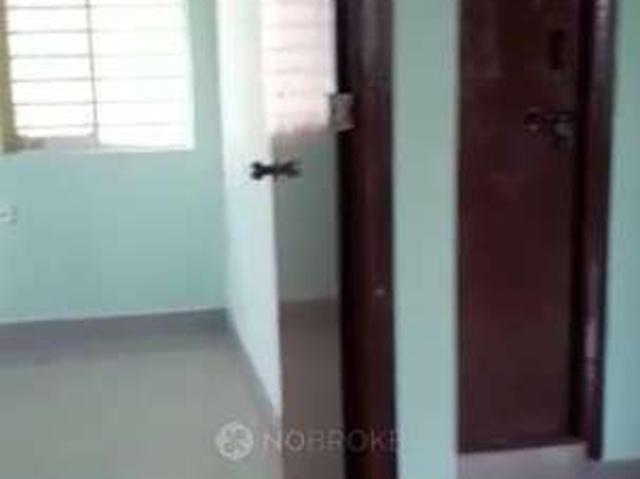 2 BHK Flat In Snsy Arcade, Nagondanahalli For Sale In Nagondanahalli