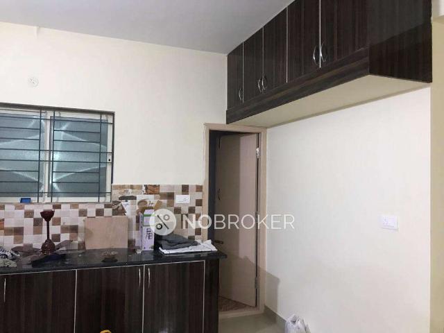 2 BHK Flat In Snr Verity For Sale In Sarjapur