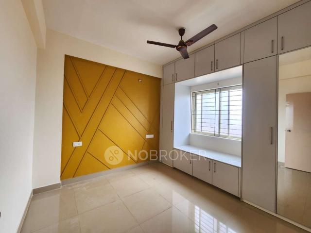 2 BHK Flat In Snr Verity For Sale In Sarjapura